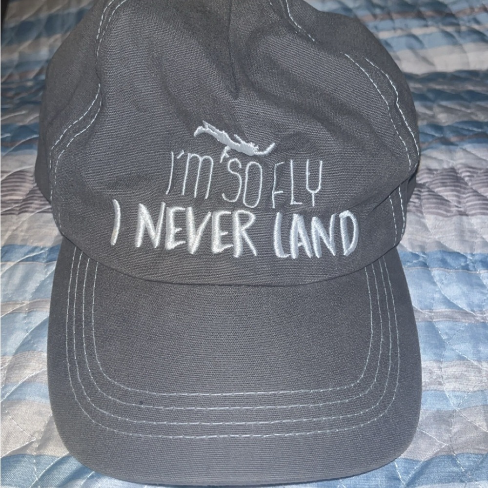 Hats Bundle